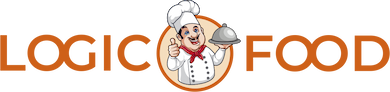 Logic Food